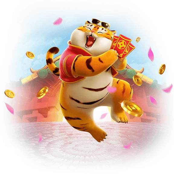 Fortune Tiger โบนัส